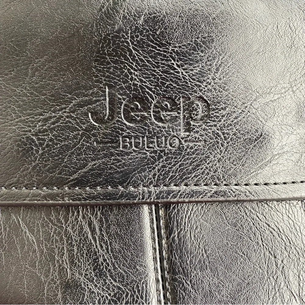 Sling bag for Men - Picture 5 of 17